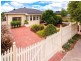 17 Surf Street, South Brighton SA 5048
