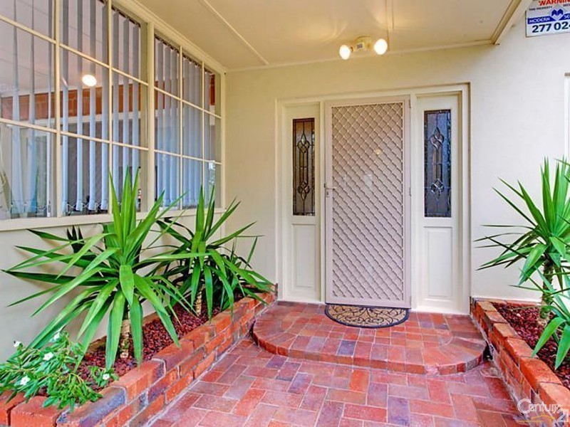 17 Surf Street, South Brighton SA 5048