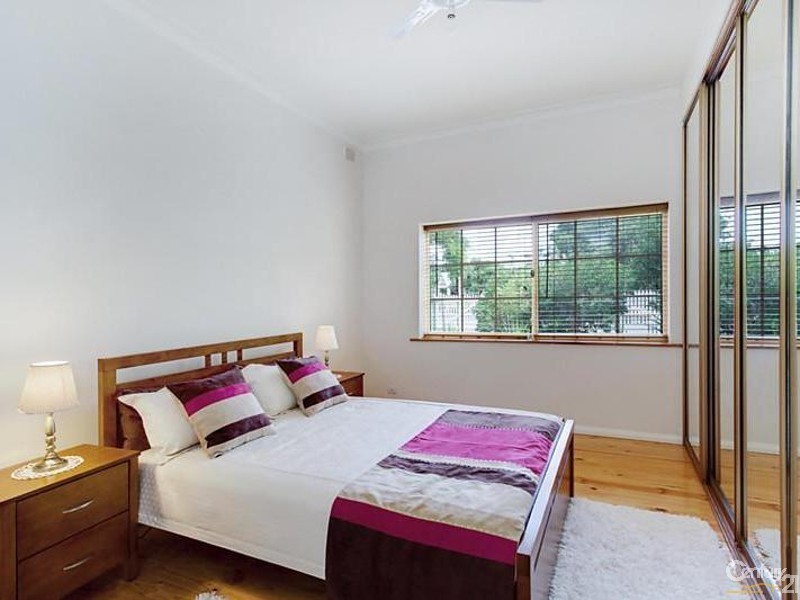 17 Surf Street, South Brighton SA 5048