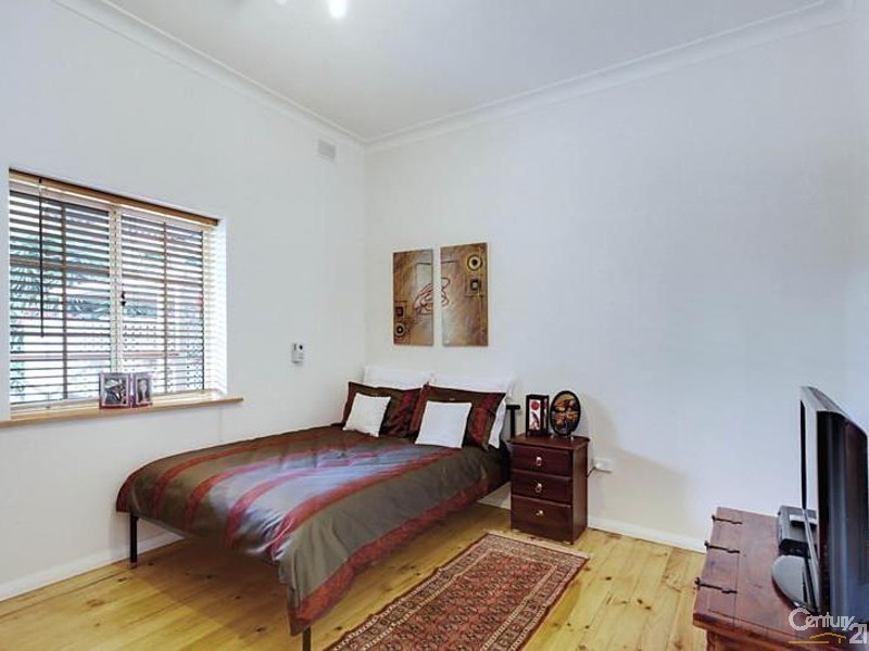 17 Surf Street, South Brighton SA 5048