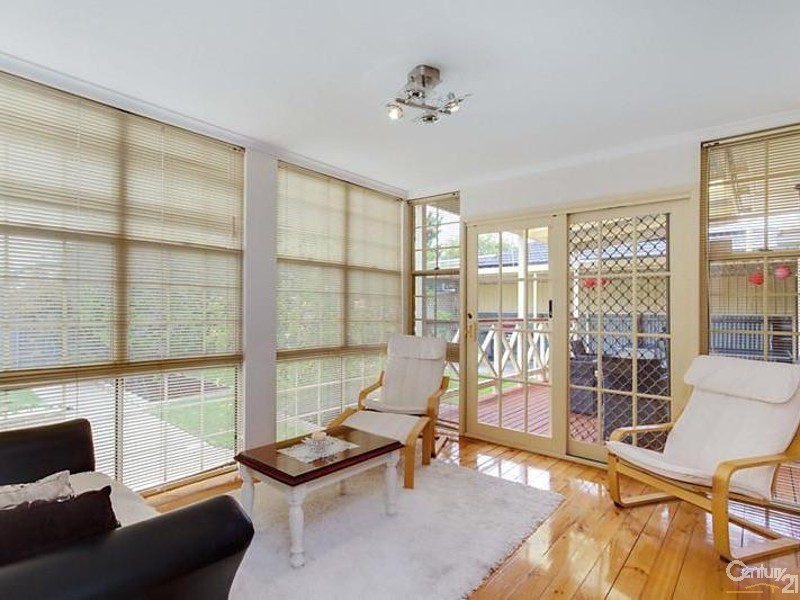 17 Surf Street, South Brighton SA 5048