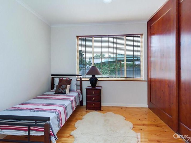 17 Surf Street, South Brighton SA 5048