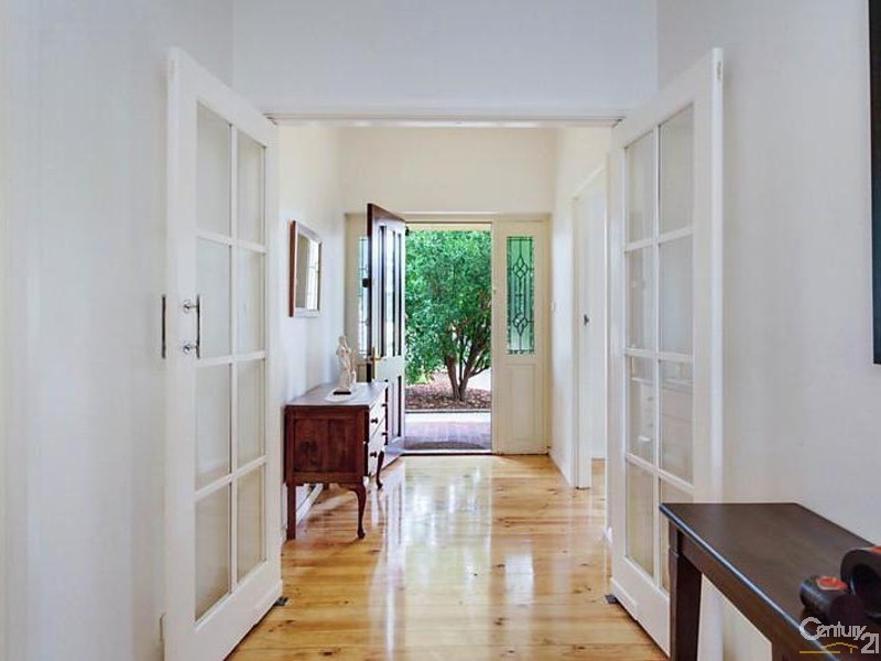 17 Surf Street, South Brighton SA 5048