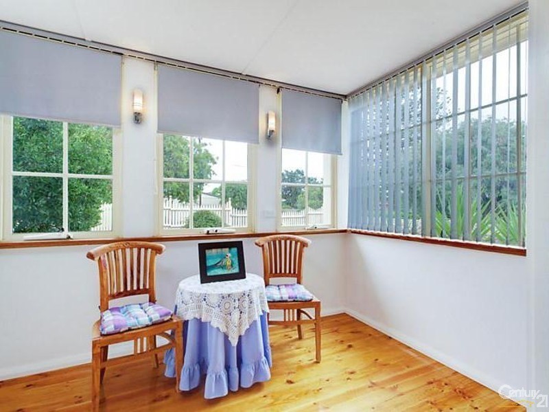 17 Surf Street, South Brighton SA 5048