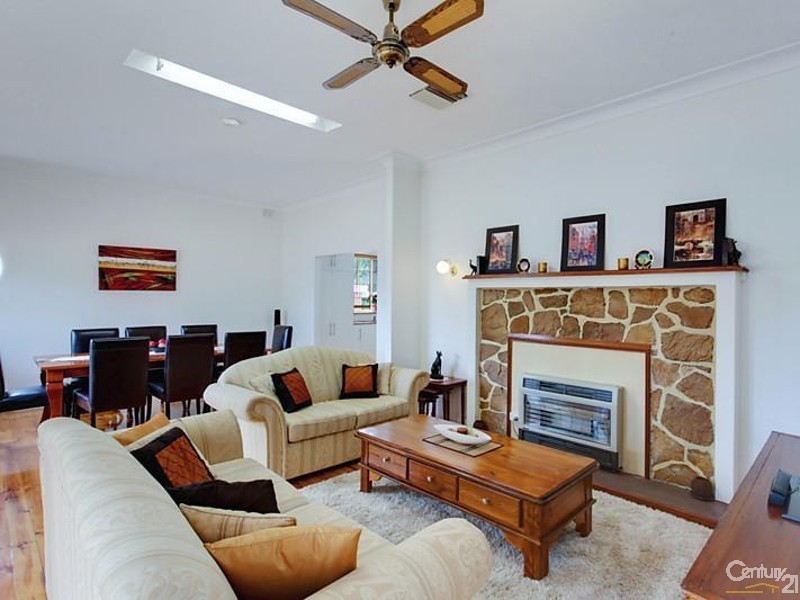 17 Surf Street, South Brighton SA 5048