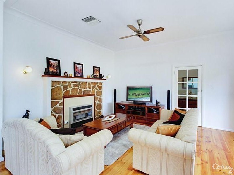 17 Surf Street, South Brighton SA 5048