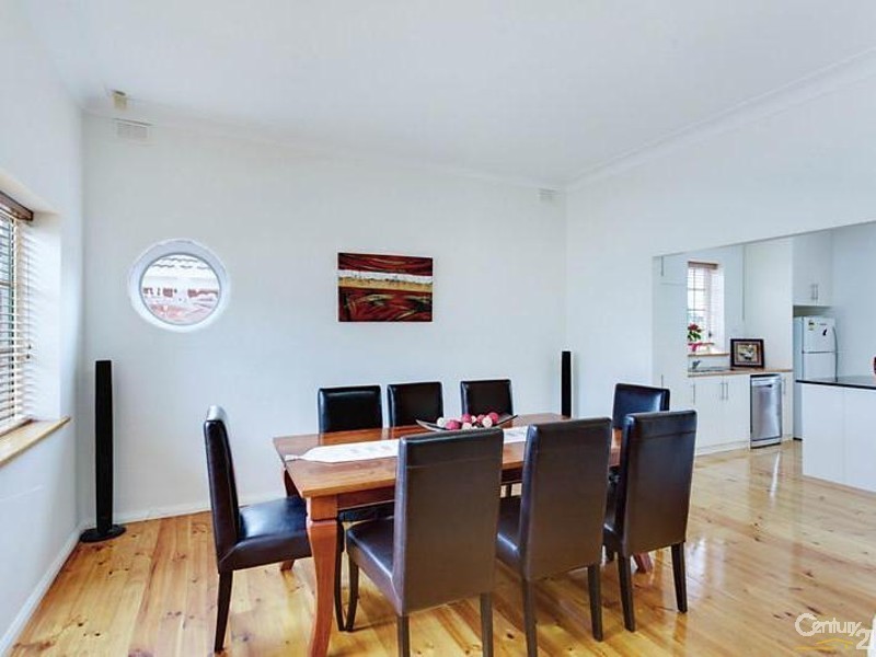 17 Surf Street, South Brighton SA 5048