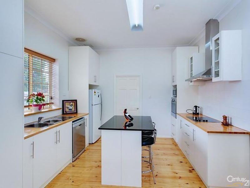 17 Surf Street, South Brighton SA 5048