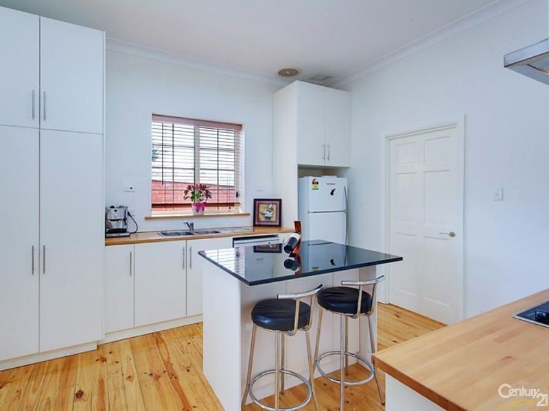 17 Surf Street, South Brighton SA 5048