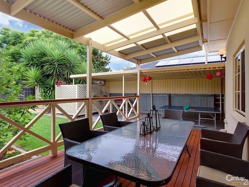 17 Surf Street, South Brighton SA 5048