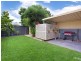 17 Surf Street, South Brighton SA 5048