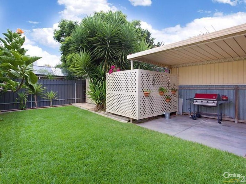 17 Surf Street, South Brighton SA 5048