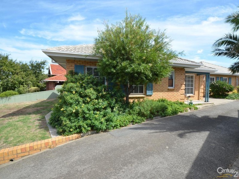 2/38 Beach Road, Brighton SA 5048