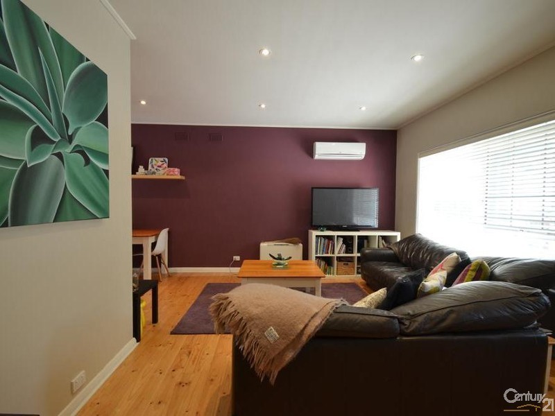 2/38 Beach Road, Brighton SA 5048