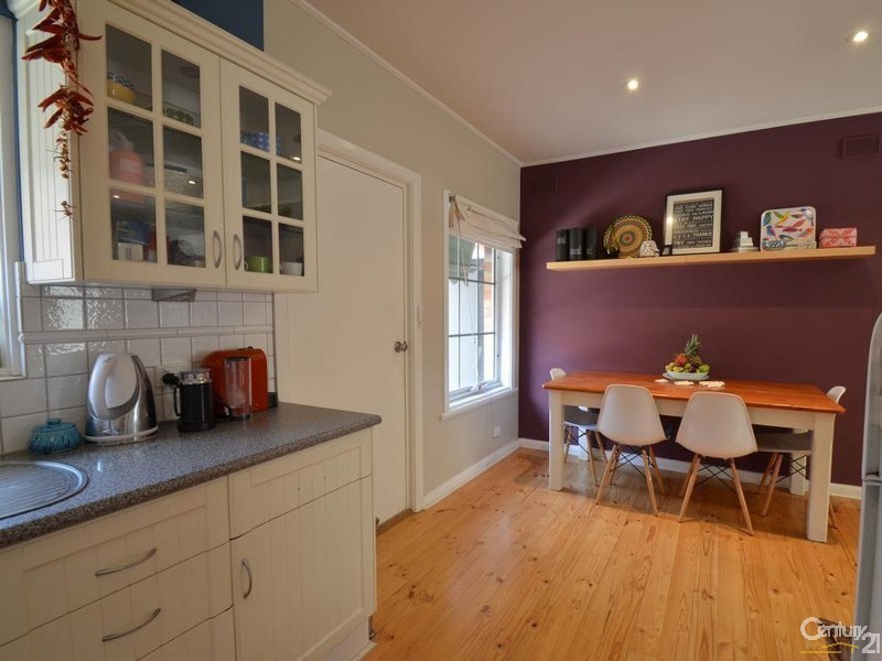 2/38 Beach Road, Brighton SA 5048