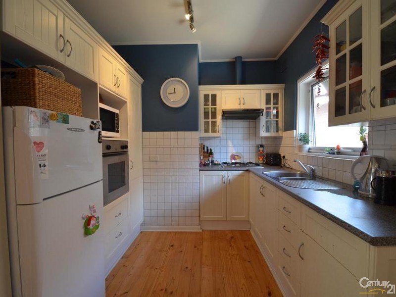 2/38 Beach Road, Brighton SA 5048