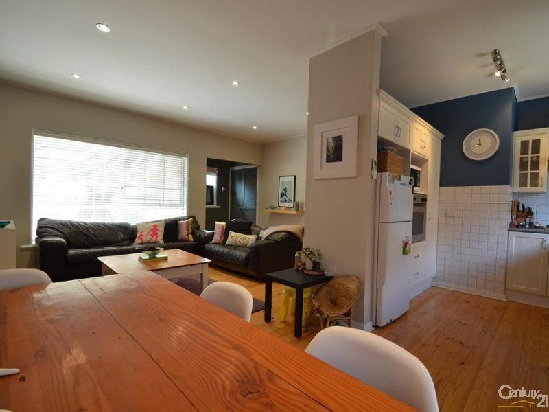 2/38 Beach Road, Brighton SA 5048