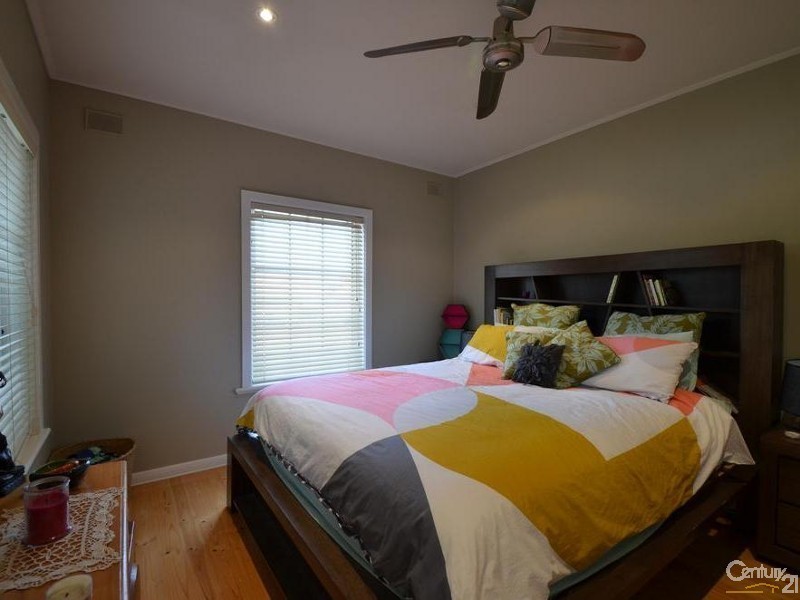 2/38 Beach Road, Brighton SA 5048