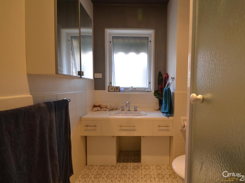 2/38 Beach Road, Brighton SA 5048