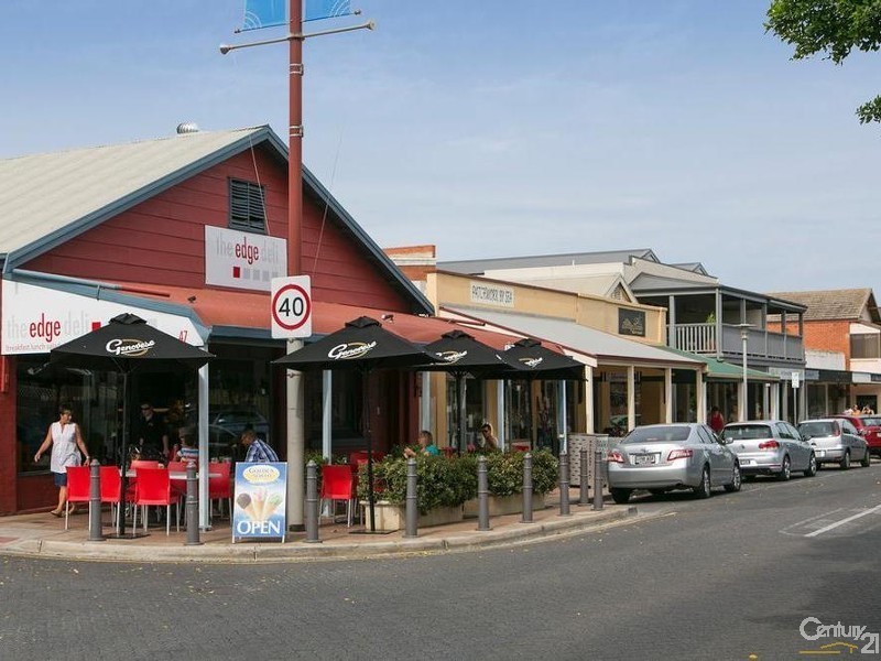 2/38 Beach Road, Brighton SA 5048