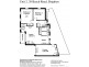 2/38 Beach Road, Brighton SA 5048 Floorplan