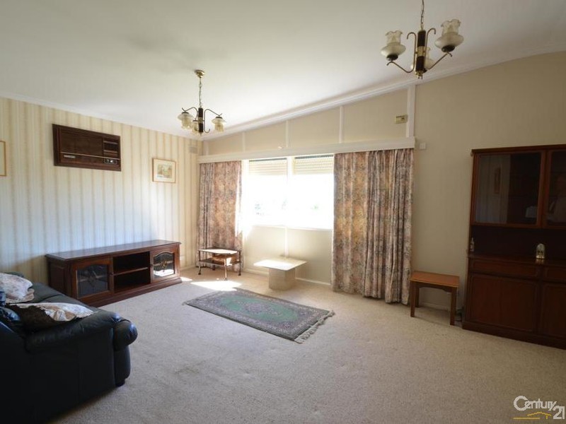 18 Calum Grove, Seacombe Heights SA 5047