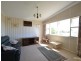 18 Calum Grove, Seacombe Heights SA 5047