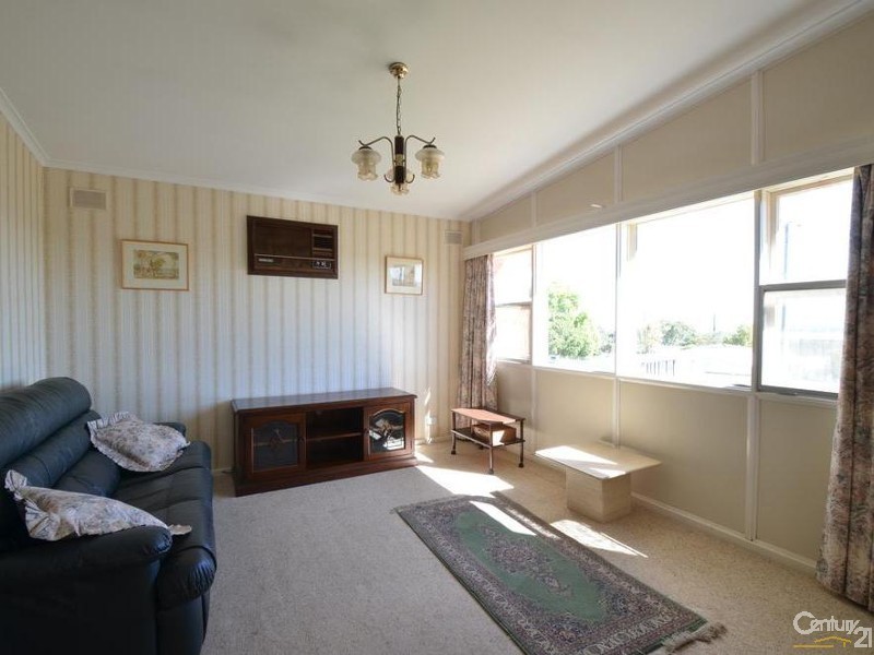 18 Calum Grove, Seacombe Heights SA 5047