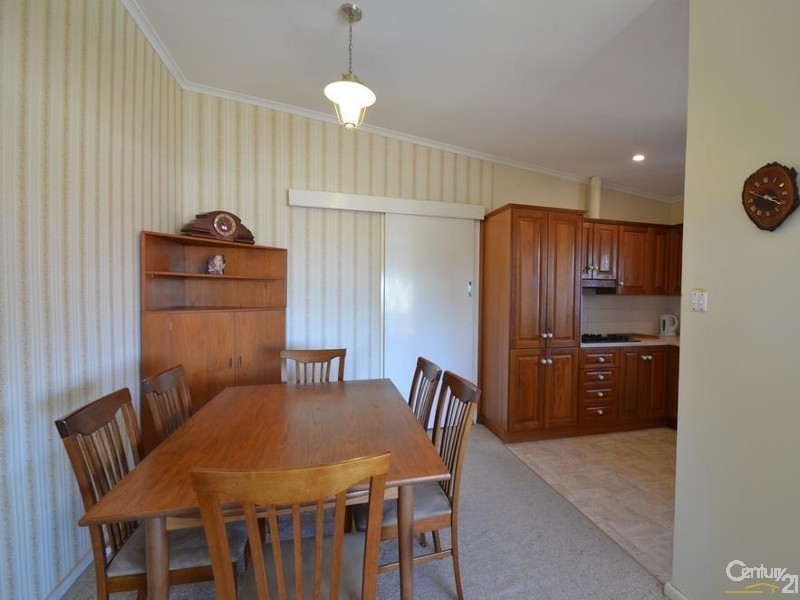 18 Calum Grove, Seacombe Heights SA 5047