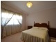 18 Calum Grove, Seacombe Heights SA 5047