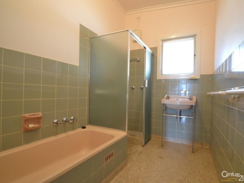 18 Calum Grove, Seacombe Heights SA 5047