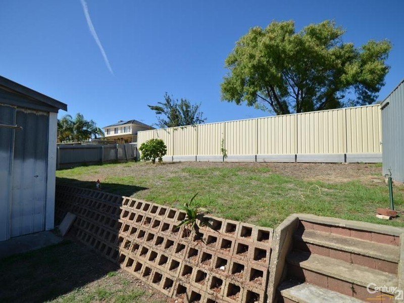 18 Calum Grove, Seacombe Heights SA 5047