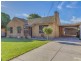 66 Balmoral Avenue, Warradale SA 5046