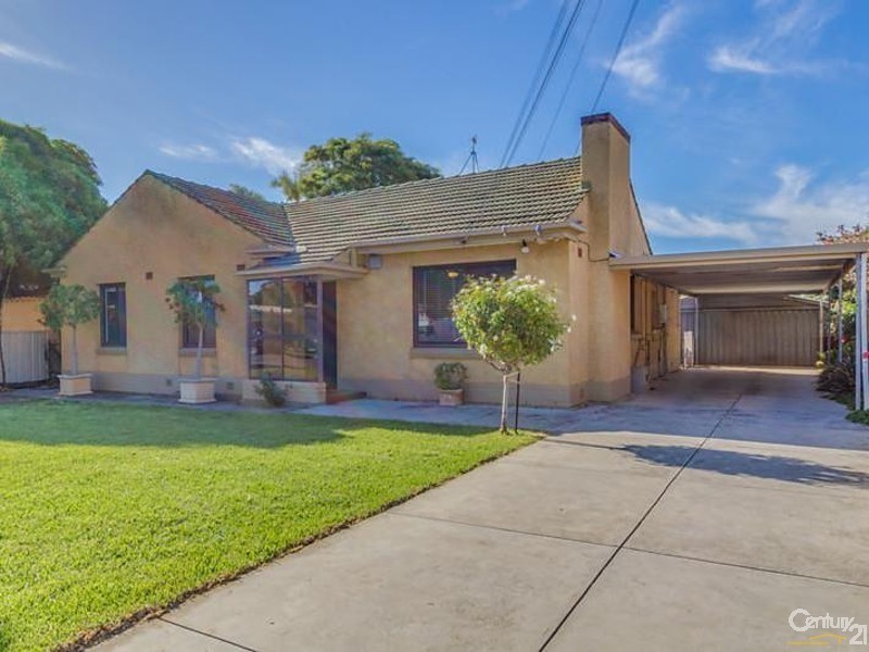 66 Balmoral Avenue, Warradale SA 5046