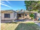 66 Balmoral Avenue, Warradale SA 5046