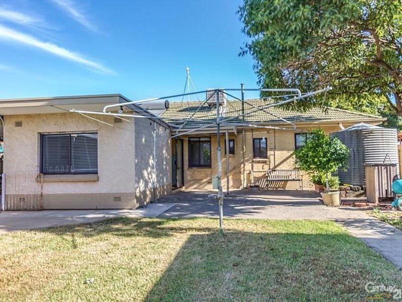 66 Balmoral Avenue, Warradale SA 5046