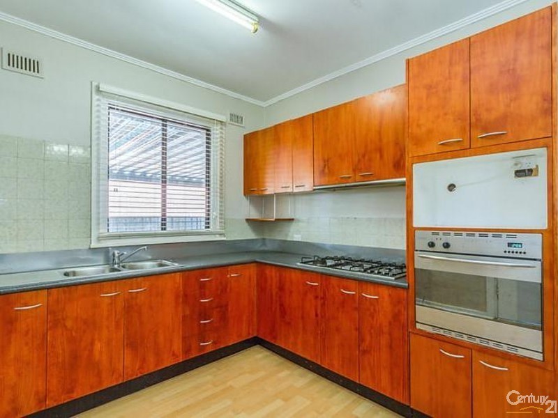 66 Balmoral Avenue, Warradale SA 5046