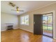66 Balmoral Avenue, Warradale SA 5046
