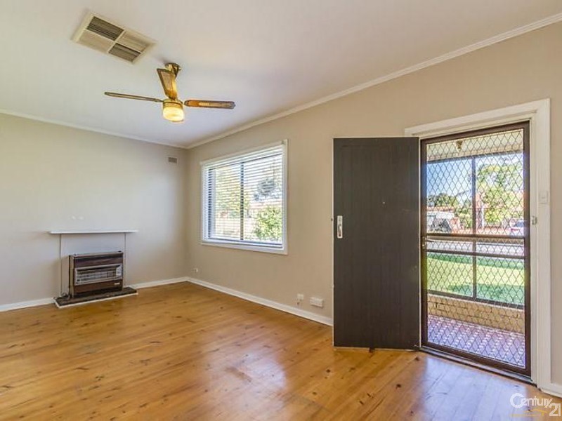 66 Balmoral Avenue, Warradale SA 5046