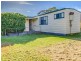 66 Balmoral Avenue, Warradale SA 5046