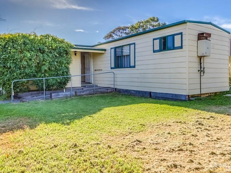 66 Balmoral Avenue, Warradale SA 5046