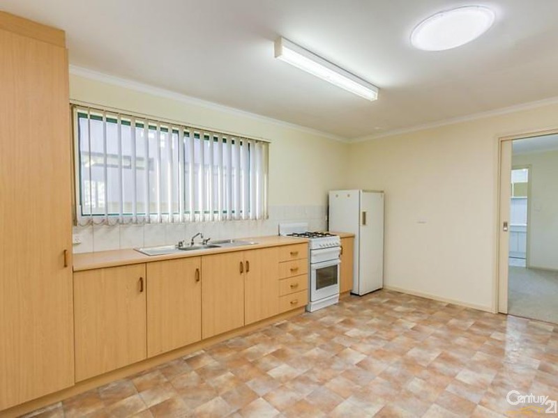 66 Balmoral Avenue, Warradale SA 5046