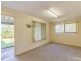 66 Balmoral Avenue, Warradale SA 5046