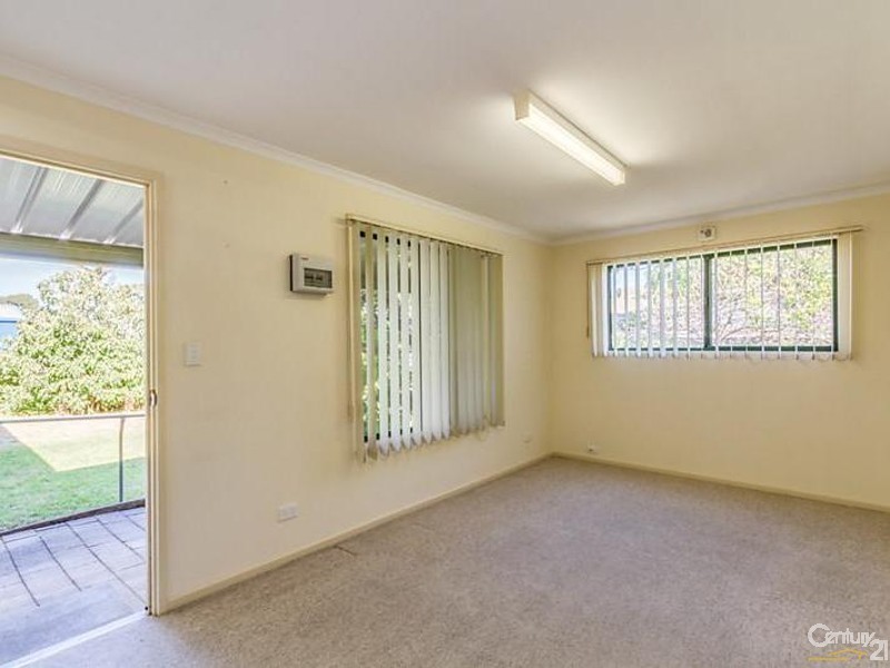 66 Balmoral Avenue, Warradale SA 5046
