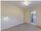 66 Balmoral Avenue, Warradale SA 5046