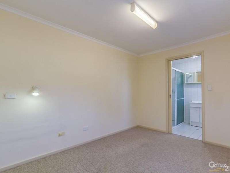 66 Balmoral Avenue, Warradale SA 5046