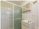 66 Balmoral Avenue, Warradale SA 5046