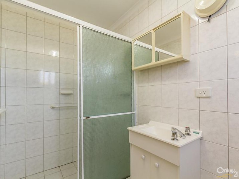 66 Balmoral Avenue, Warradale SA 5046