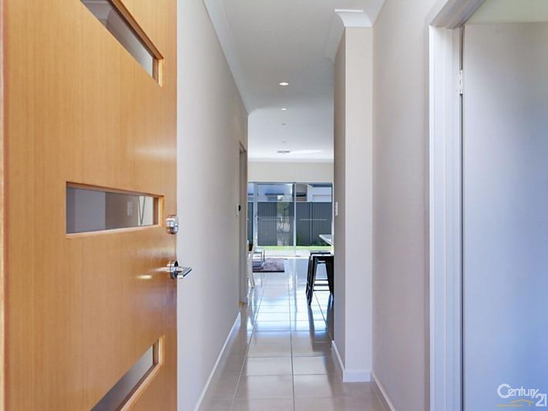 13 Kingston Street, Plympton Park SA 5038