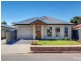 13 Kingston Street, Plympton Park SA 5038
